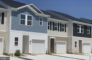 featured image of 7799 Mason Way