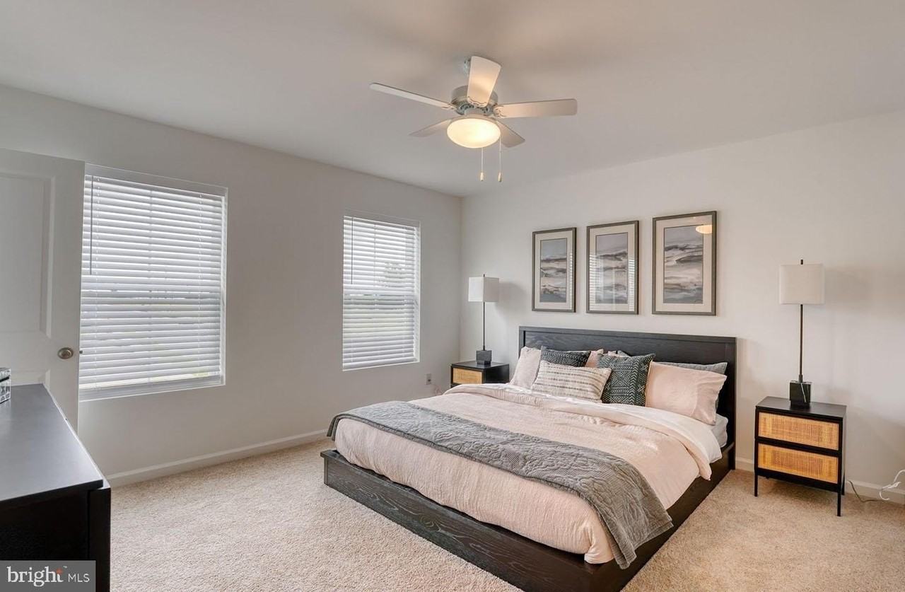 7799 Mason Way - Photo 5 of 6