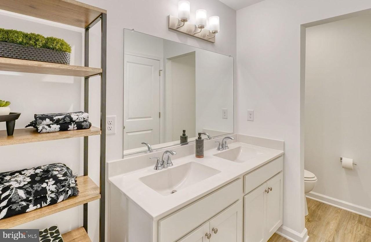 7799 Mason Way - Photo 6 of 6