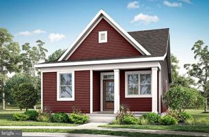 featured image of 10150 Rockland St