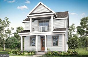 featured image of 10150 Rockland St