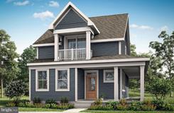 10150 Rockland St - Photo 1 of 1