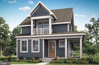 10150 Rockland St - Photo 1 of 1