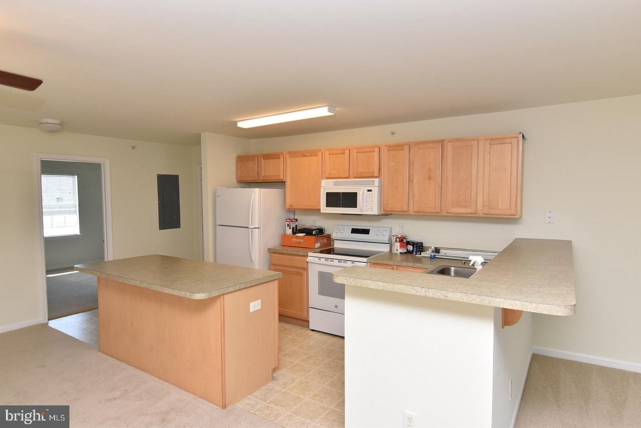 1306 Caitlins Way - Photo 4 of 22