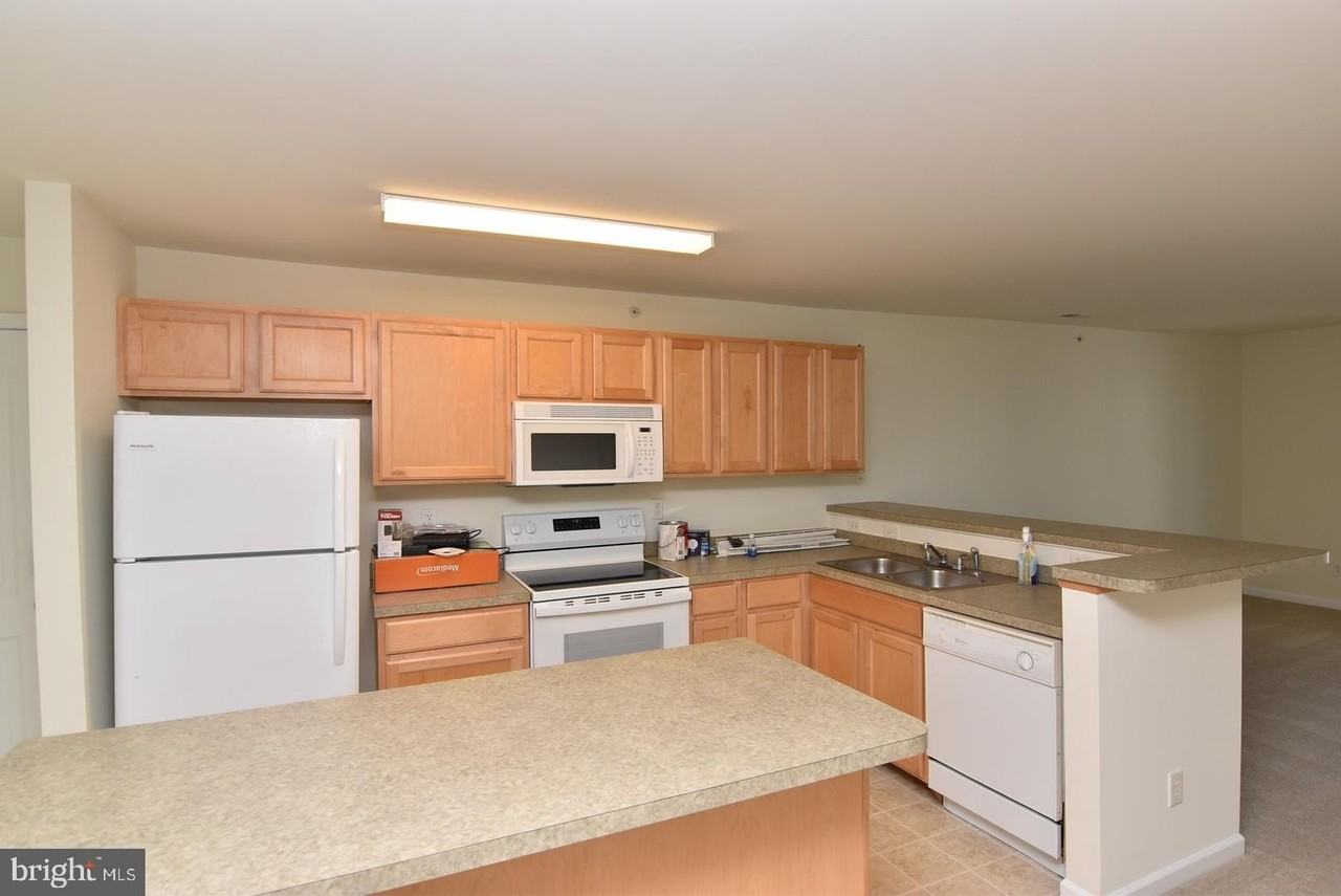 1306 Caitlins Way - Photo 6 of 22