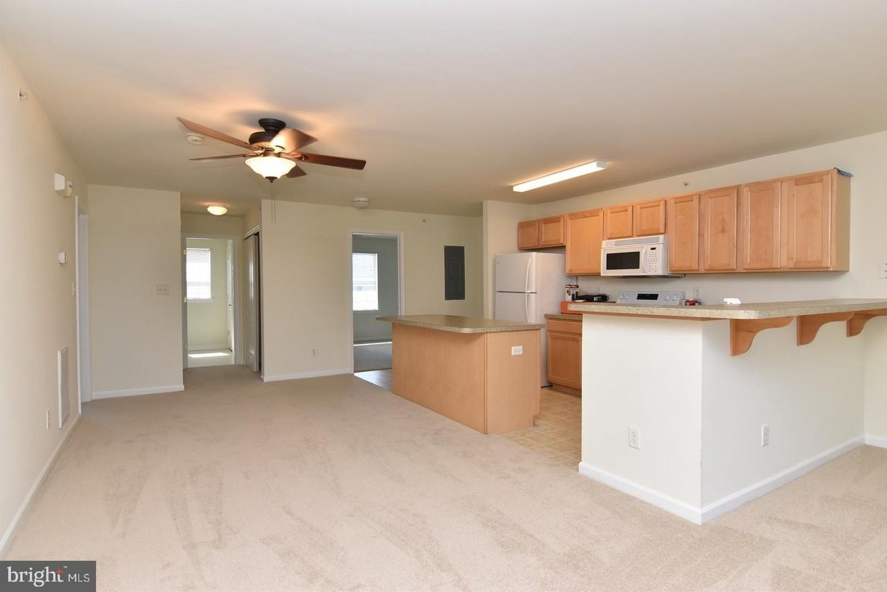 1306 Caitlins Way - Photo 7 of 22