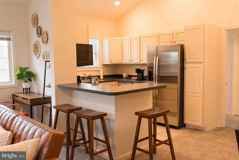 34677 Villa Cir #502 - Photo 1 of 1