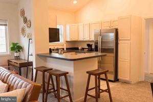 featured image of 34677 Villa Cir #502