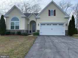 featured image of 80 Fairway Dr