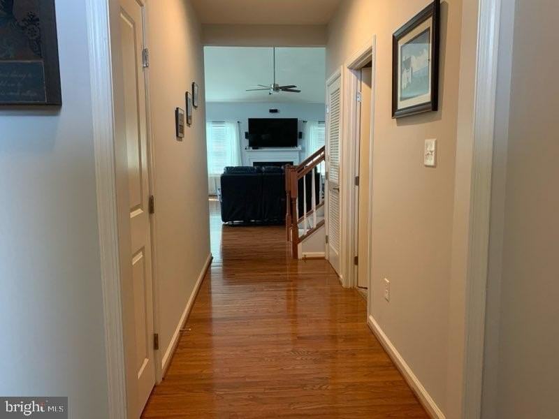 80 Fairway Dr - Photo 3 of 22
