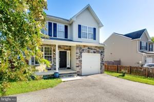 featured image of 130-A Pineview Ave