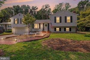 featured image of 204 Kentucky Ave