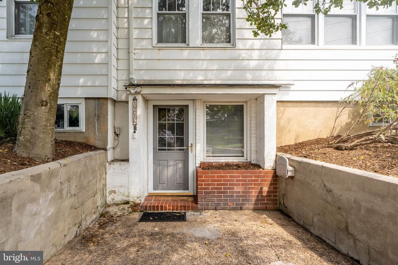 1216 Bay Ridge Ave #B - Photo 2 of 14