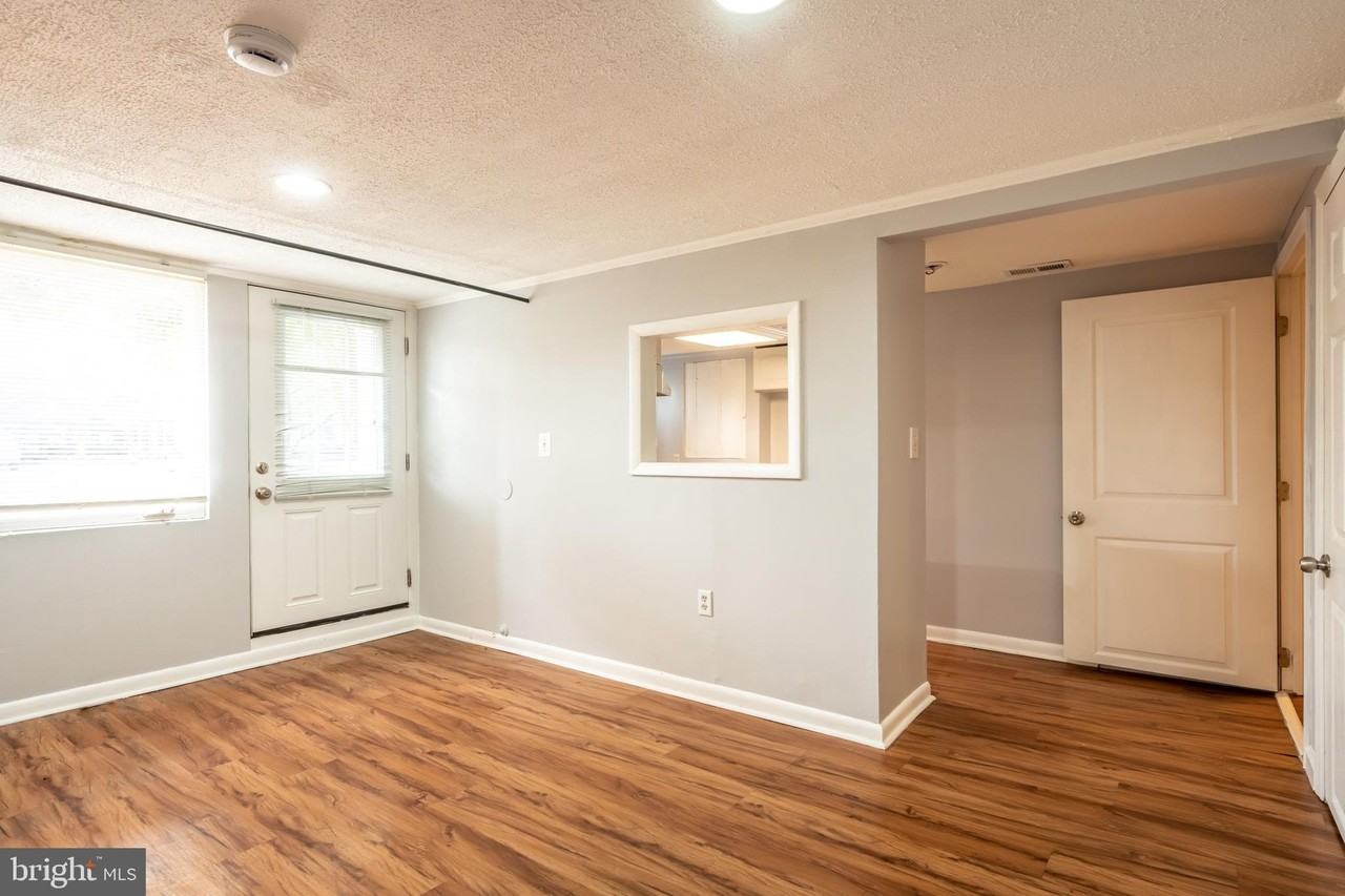 1216 Bay Ridge Ave #B - Photo 3 of 14