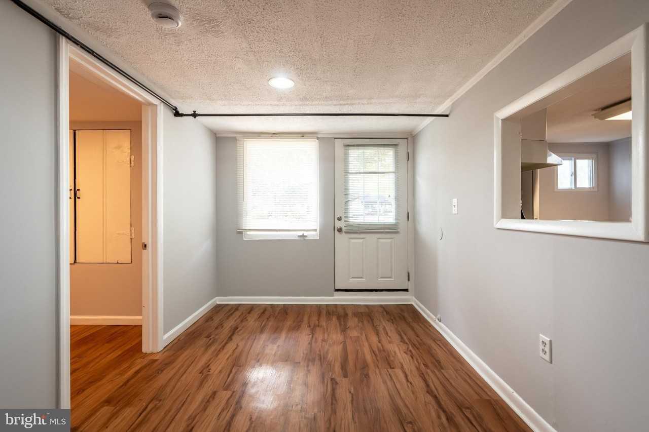 1216 Bay Ridge Ave #B - Photo 4 of 14
