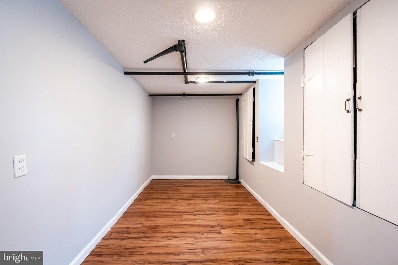 1216 Bay Ridge Ave #B - Photo 5 of 14