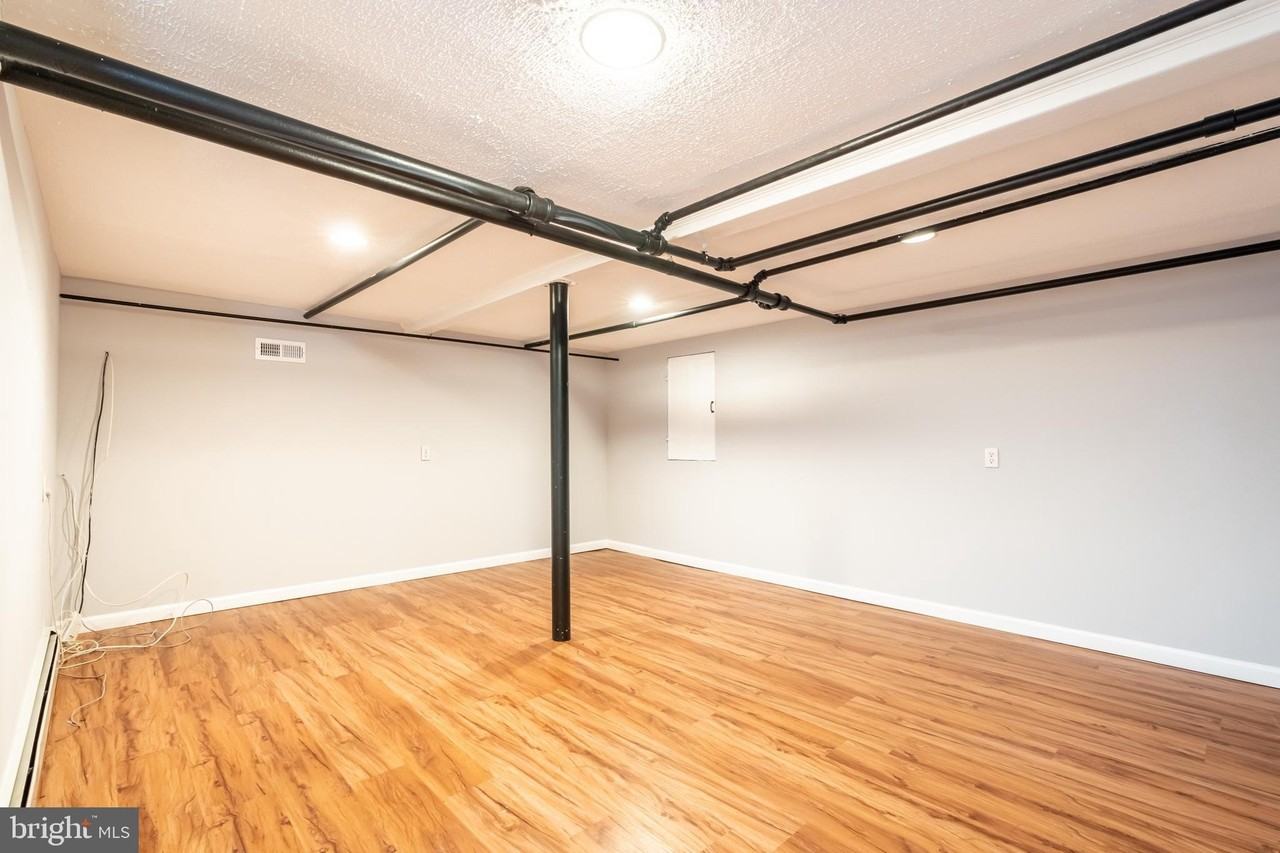 1216 Bay Ridge Ave #B - Photo 6 of 14