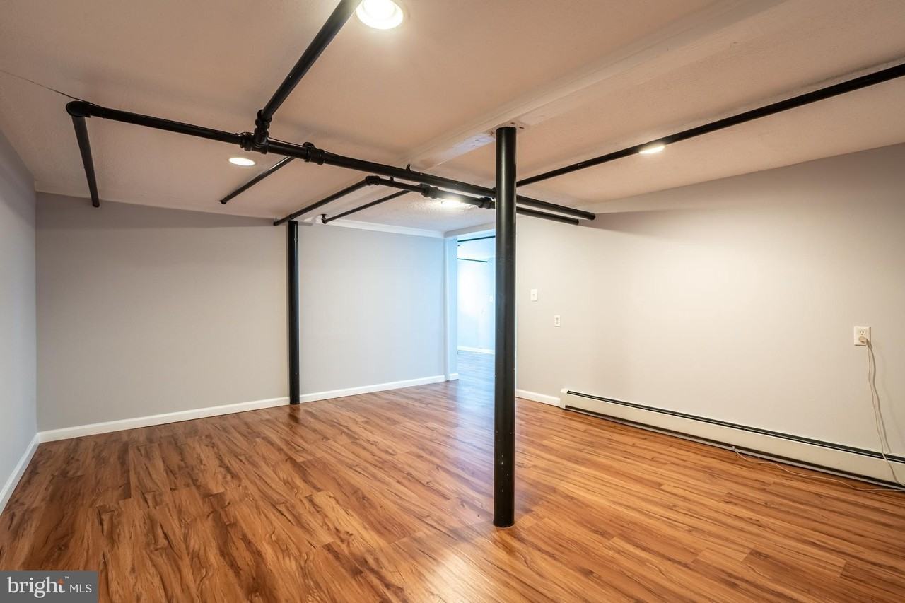 1216 Bay Ridge Ave #B - Photo 7 of 14