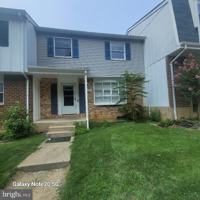 featured image of 474 Norvelle Ct