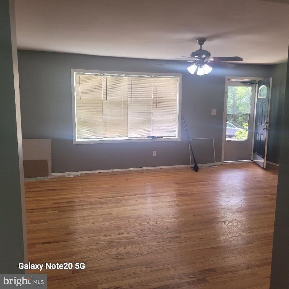 474 Norvelle Ct - Photo 6 of 6