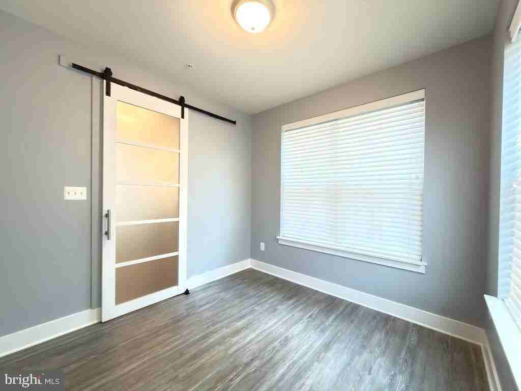 2512 Buckthorn Dr - Photo 7 of 34