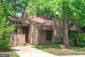 featured image of 1016 Timber Creek Dr
