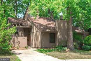 1016 Timber Creek Dr - Photo 1 of 1