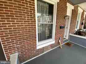 613 E 30th St - Photo 1 of 1