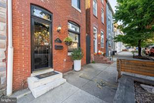 306 S Washington St - Photo 1 of 1