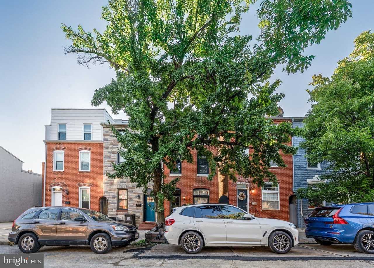 306 S Washington St - Photo 2 of 29