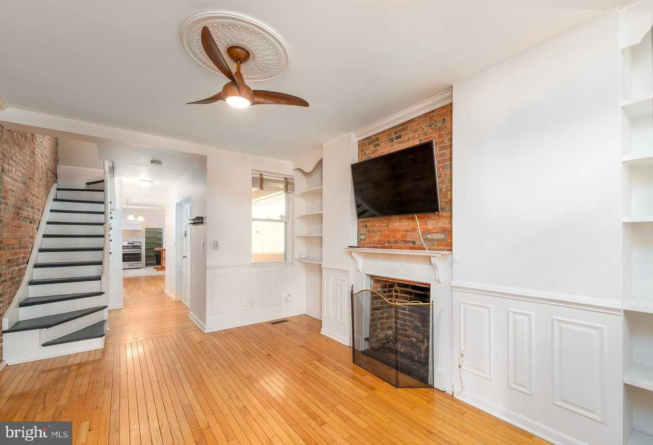 306 S Washington St - Photo 3 of 29
