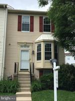 featured image of 30 Blackfoot Ct