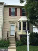 30 Blackfoot Ct - Photo 1 of 1