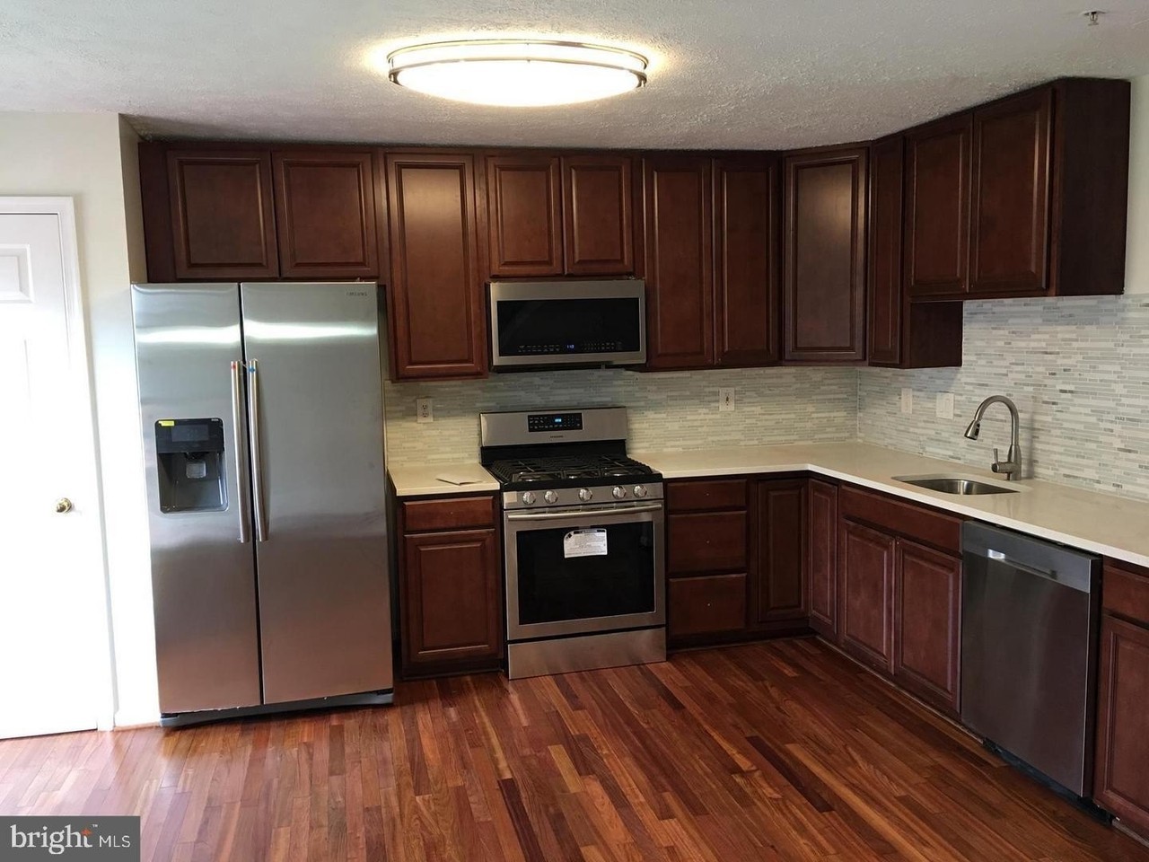 30 Blackfoot Ct - Photo 2 of 5