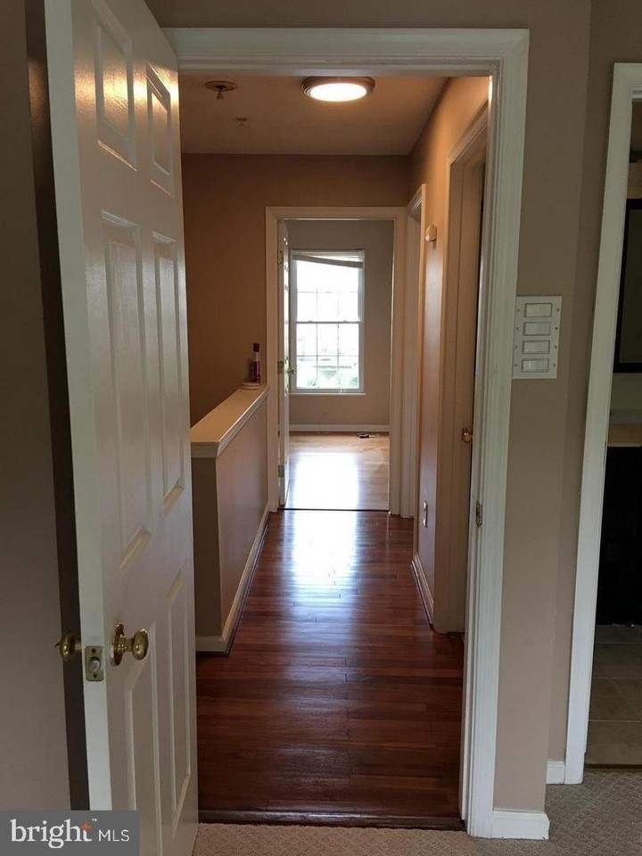 30 Blackfoot Ct - Photo 3 of 5