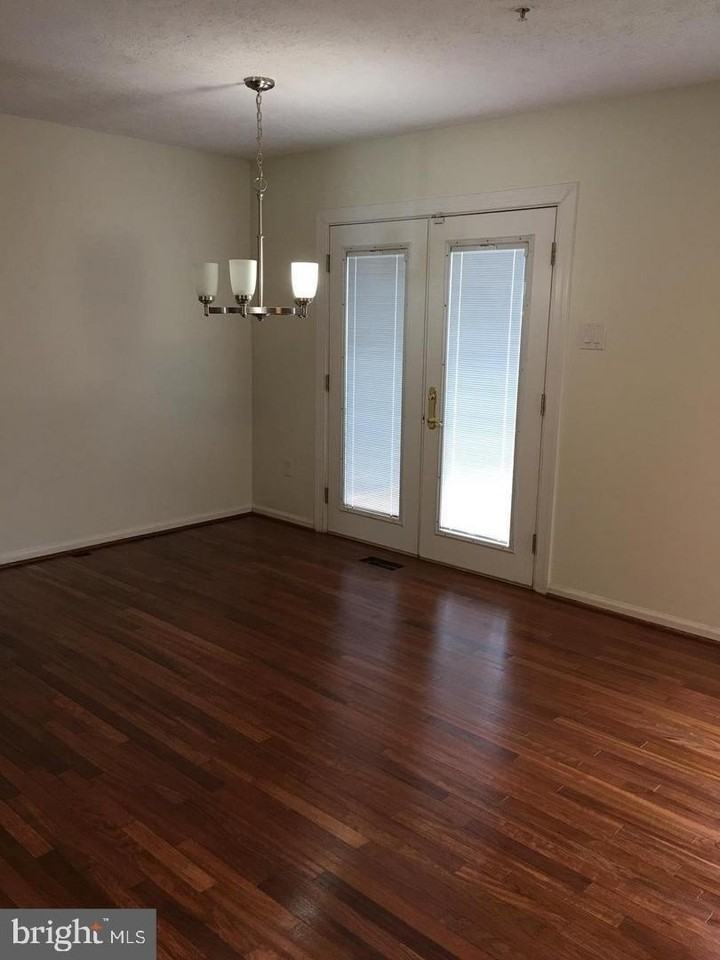 30 Blackfoot Ct - Photo 4 of 5