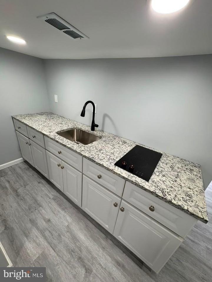 1806 Middleborough Rd #BS - Photo 4 of 8