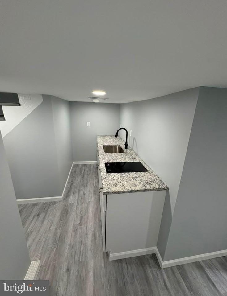 1806 Middleborough Rd #BS - Photo 5 of 8