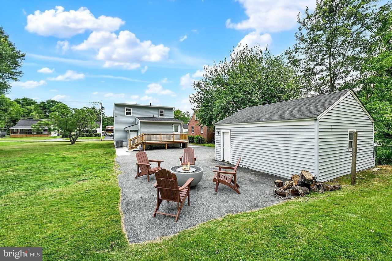 1806 Middleborough Rd #BS - Photo 6 of 8