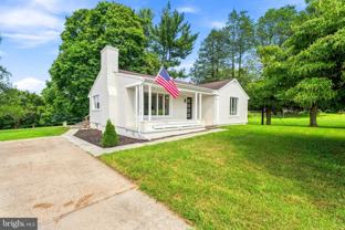 3608 Sweet Air Rd - Photo 1 of 1