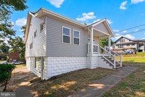 featured image of 2 Linhigh Ave