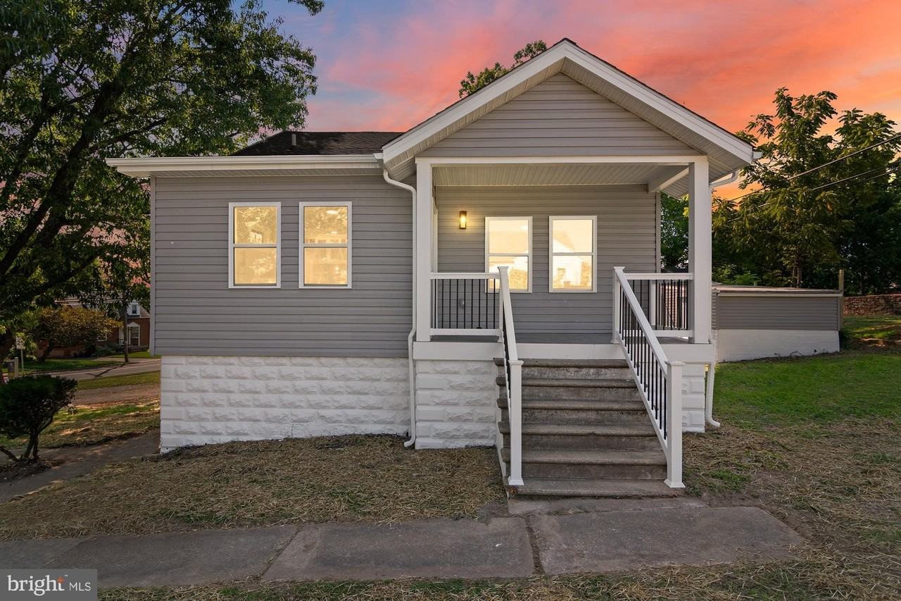 2 Linhigh Ave - Photo 2 of 49