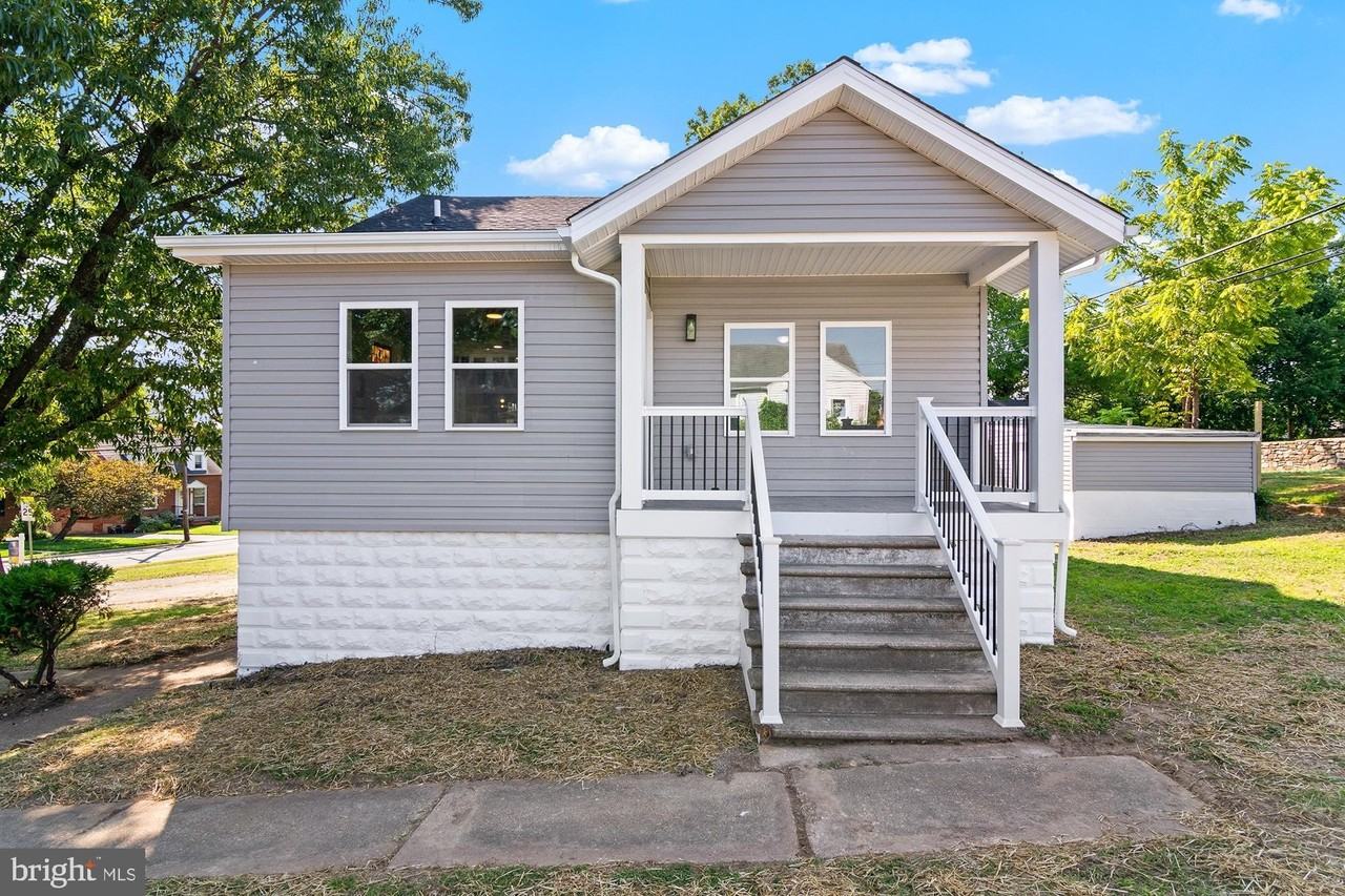 2 Linhigh Ave - Photo 3 of 49