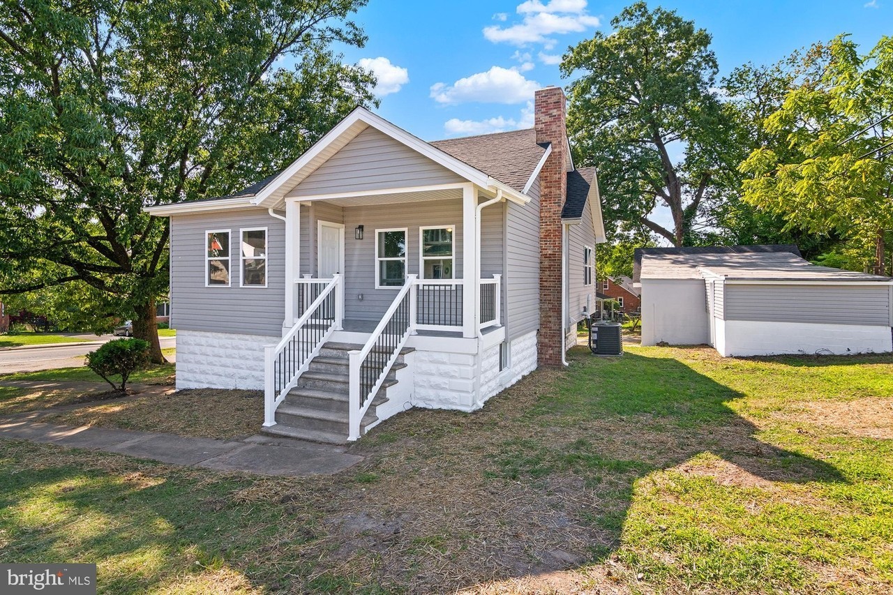 2 Linhigh Ave - Photo 4 of 49