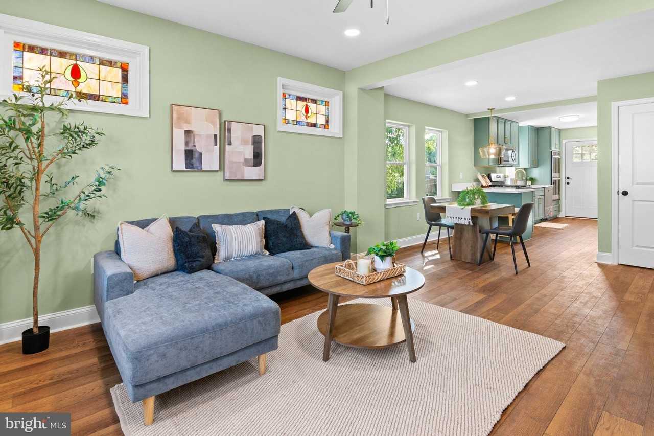 2 Linhigh Ave - Photo 5 of 49