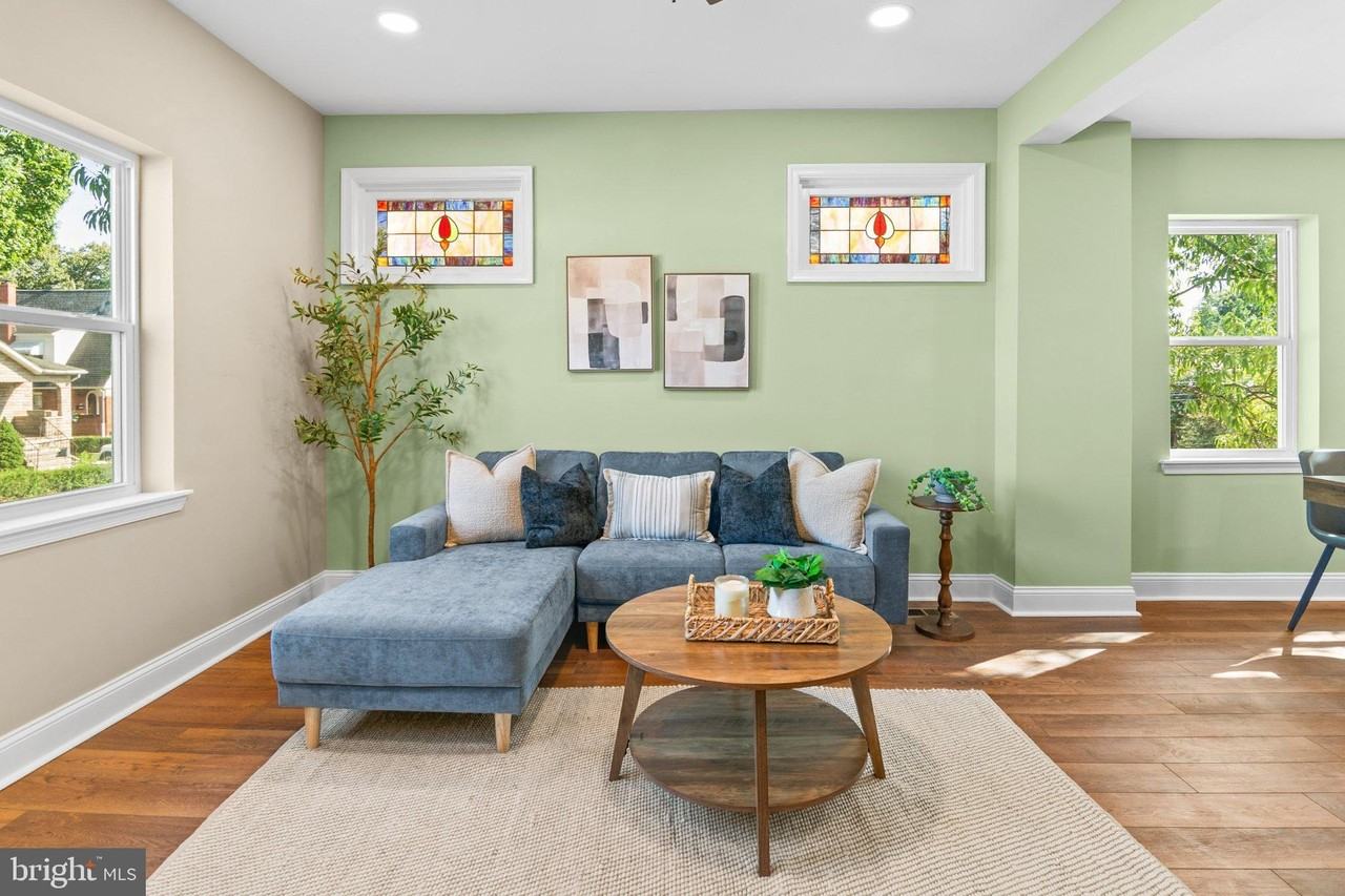 2 Linhigh Ave - Photo 6 of 49