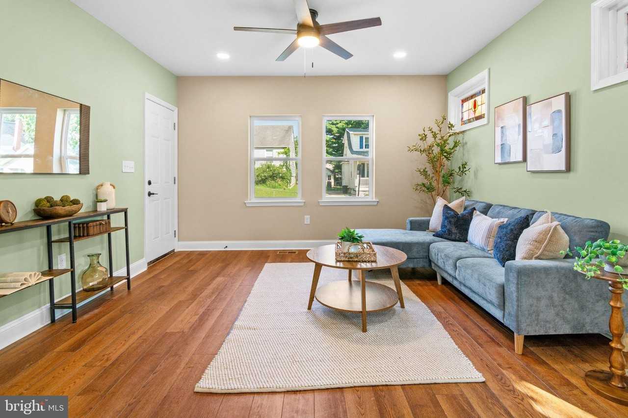 2 Linhigh Ave - Photo 7 of 49