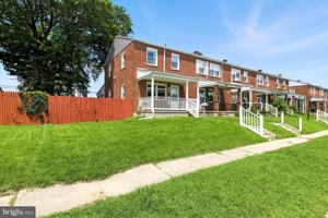 featured image of 1740 Stokesley Rd
