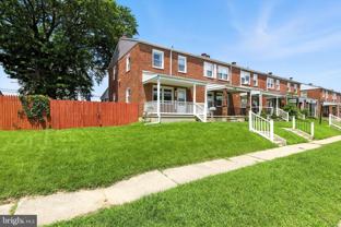 1740 Stokesley Rd - Photo 1 of 1