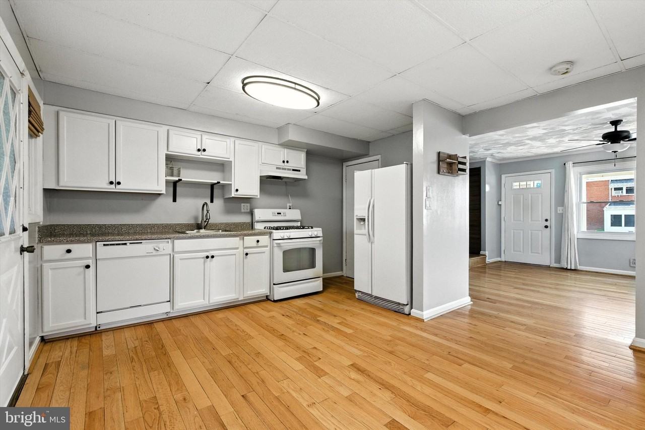 1740 Stokesley Rd - Photo 7 of 24